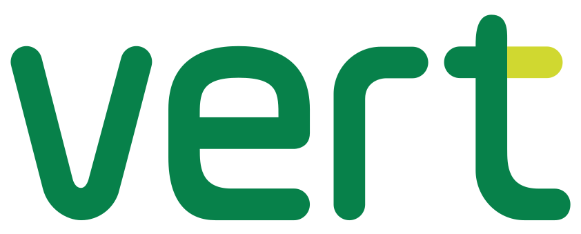 VERT